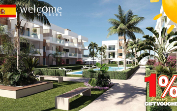 Property slide 1