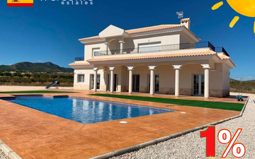 Property slide 1