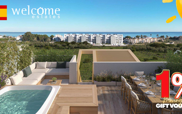 Property slide 1
