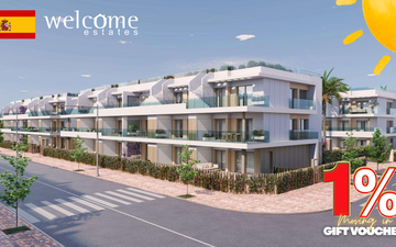 Property slide 1