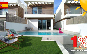 Property slide 1