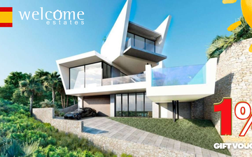 Property slide 1