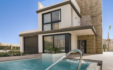 Property slide 1