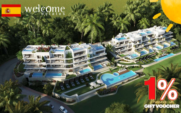 Property slide 1