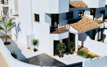 Property slide 1