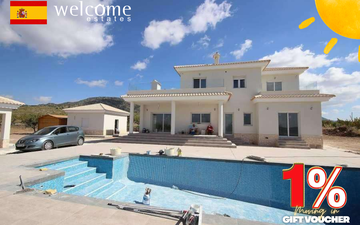 Property slide 1