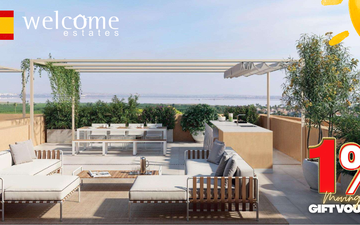 Diapositive de propriété 1