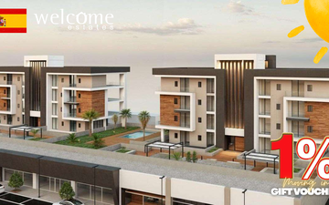 Property slide 1