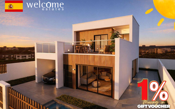 Property slide 1