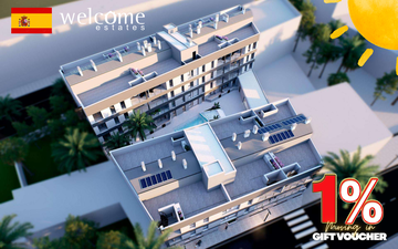 Property slide 1