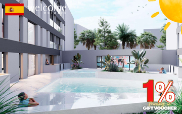 Property slide 1