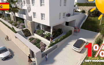 Property slide 1