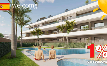 Property slide 1
