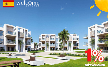 Property slide 1