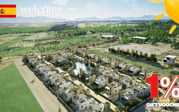 Property slide 1
