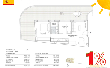 Property slide 1
