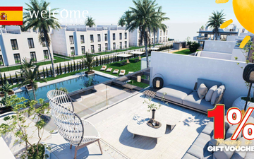 Property slide 1