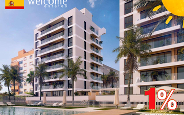 Property slide 1