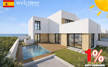 Property slide 1