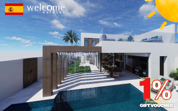Property slide 1