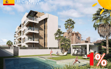 Property slide 1