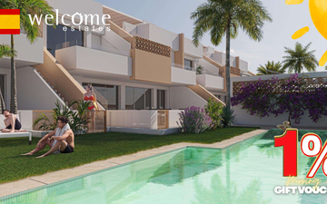Property slide 1