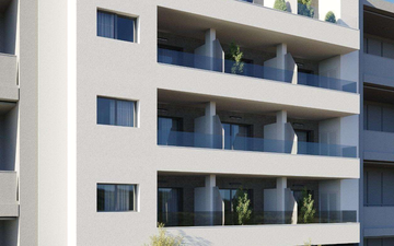 Property slide 1