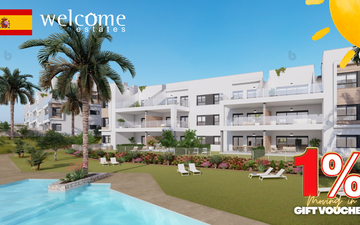 Property slide 1
