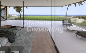 Property slide 8