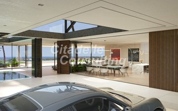 Property slide 2