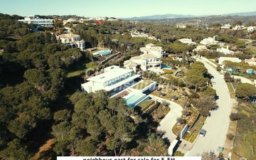 Property slide 13