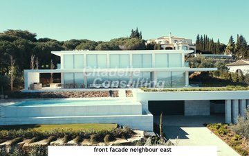 Property slide 14