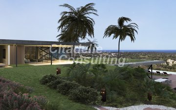 Property slide 7