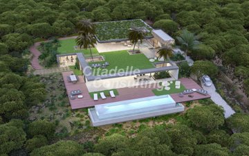 Property slide 3