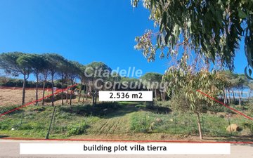 Property slide 11