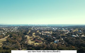 Property slide 10