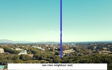 Property slide 16