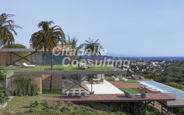 Property slide 1