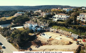 Property slide 17