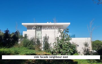 Property slide 15