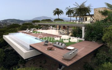 Property slide 4