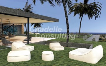 Property slide 9