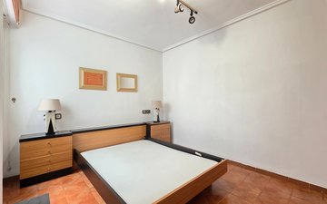 Property slide 14