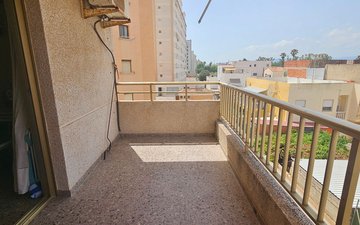 Property slide 10