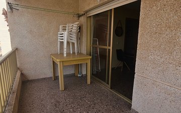 Property slide 11