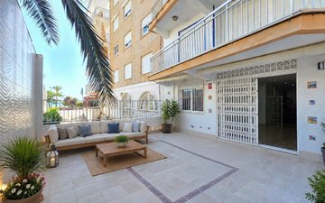 Property slide 1