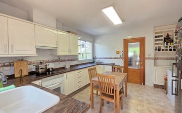 Property slide 7