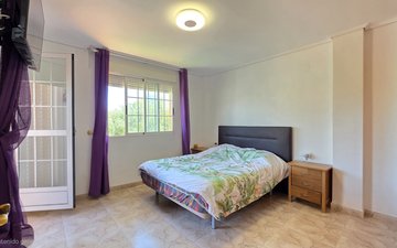 Property slide 11