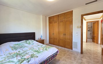 Property slide 12
