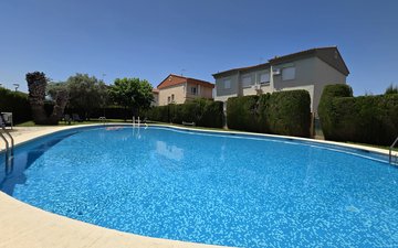 Property slide 2